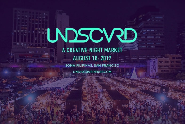 filipino cultural festival 