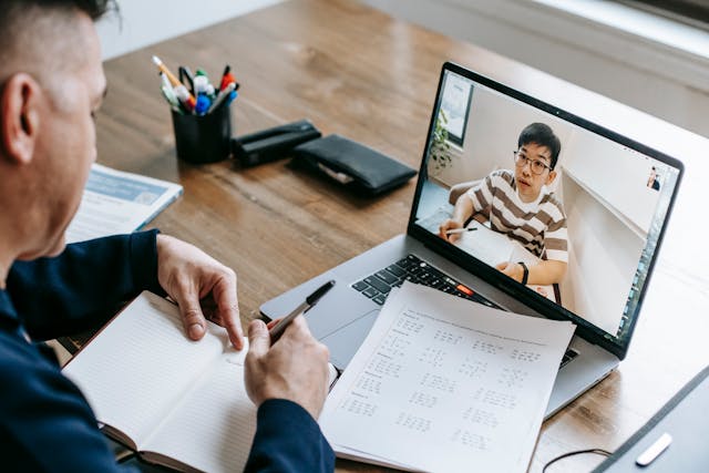 international-remote-work