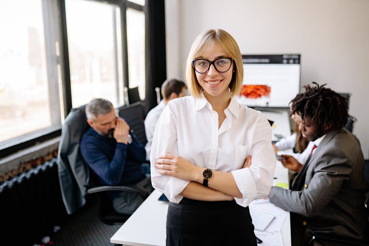 workforce-planning