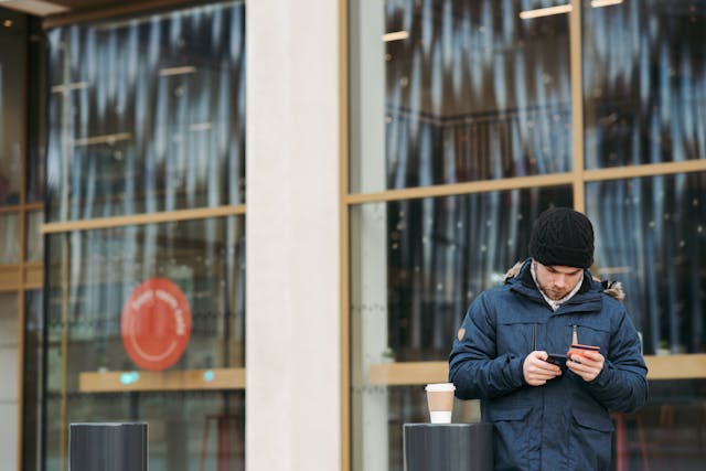 global-mobility-new-era