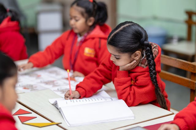 Education, Not Just Relocation: The Hidden Force Shaping Global Mobility Decisions