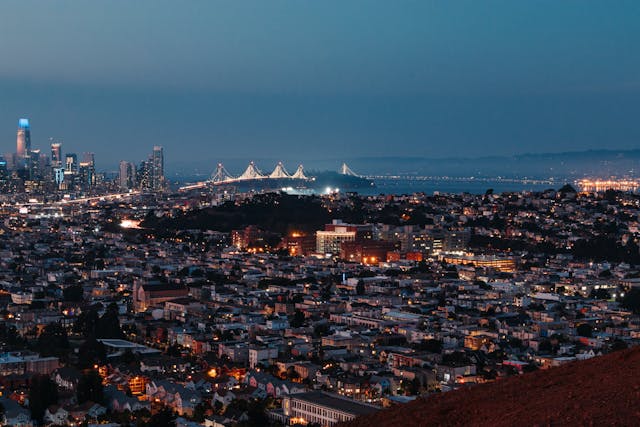 bay-area-nerve-center
