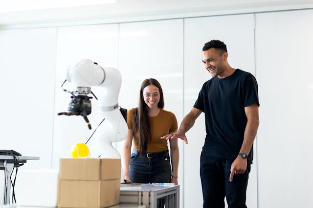 future-of-work-ai
