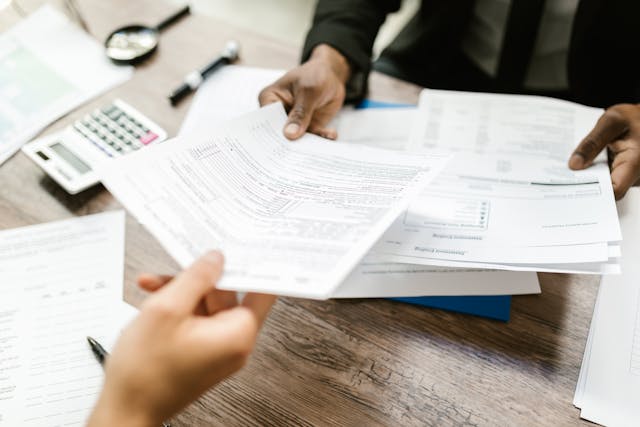 hidden-tax-risks