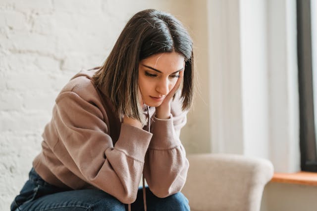 mental-health
