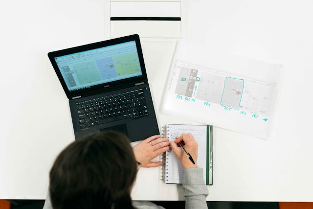 visas-to-workflows