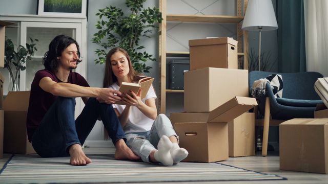moving-people