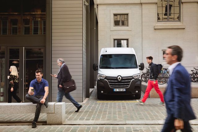 workforce-mobility-housing