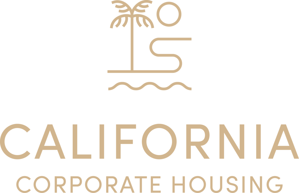 California Corporate Housing