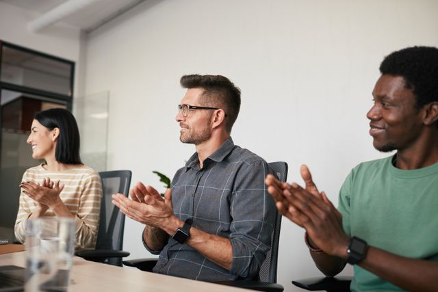 employee-experience