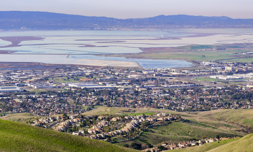 Milpitas