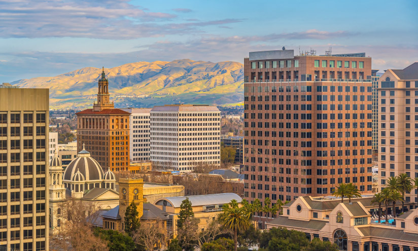 San Jose