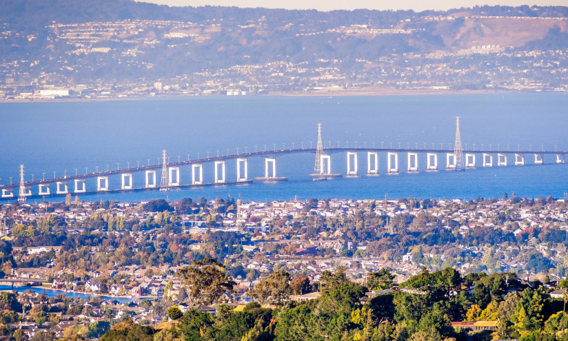 San Mateo
