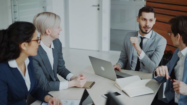 workforce-planning