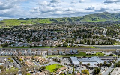 Fremont