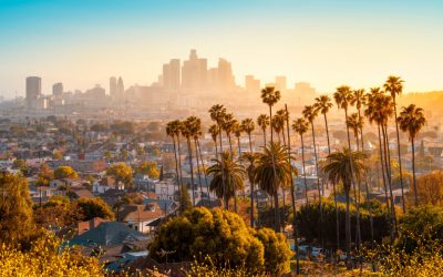Los Angeles
