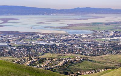 Milpitas