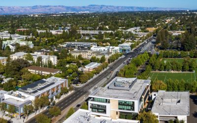 Palo Alto