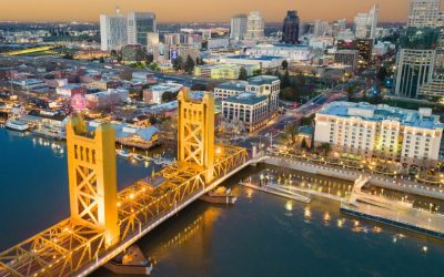 Sacramento