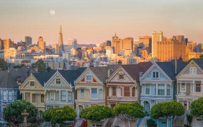 sanfrancisco-img