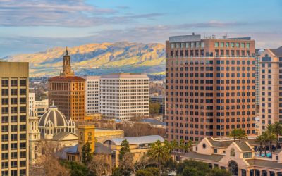 San Jose