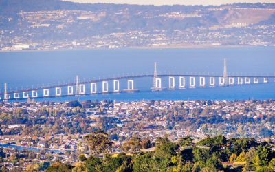 San Mateo