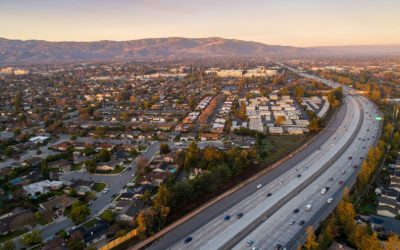 sunnyvale-img
